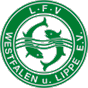 Landesfischereiverband Westfalen und Lippe e. V.